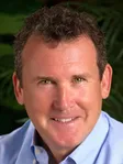 John Patrick Morrison's picture