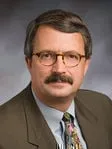 John F Neupert's picture