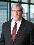 John B Raftery's picture