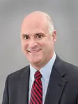John F. Reis's picture