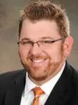 John Randal Roan's picture