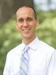 John Roberts's picture