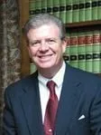 John J Ryan Jr's picture