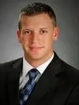 John M. Schaffranek's picture