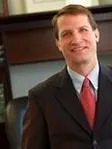 John Christopher Schropp's picture