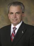 John D. Sheridan's picture