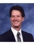 John Edgar Sherrard's picture