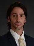 John Michael Sirounis's picture