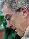 John August Staas's picture