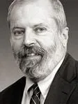 John Stephen Teetor's picture