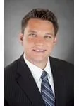 John Ryan Terpstra III's picture