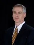 John Andres Thornton's picture