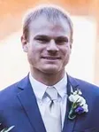 John Arthur Umholtz II's picture