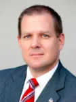 John J Vasti's picture