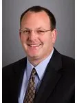 John R Vaughey's picture