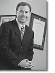 John Buckley Warden IV's picture