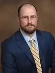John Palmer Webb's picture