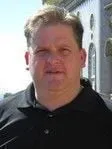 John M Webster's picture