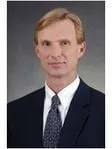John Clarence Wetzel's picture