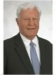 John G Wharton's picture