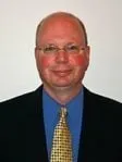John Meade Williams's picture