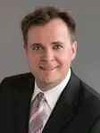 Jon J Carlston's picture