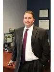 Jonathan H. Allen's picture