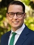 Jonathan J. Bereman's picture