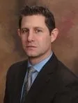 Jonathan Philip Datz's picture