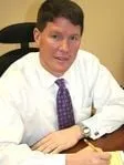 Jonathan Stanley David's picture