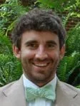 Jonathan Bradford Falk's picture