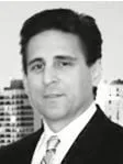 Jonathan S. Friedman's picture