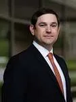 Jonathan Ross Holder's picture