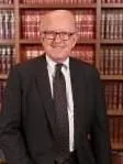 Jonathan Thomas Howe's picture