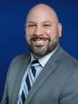 Jonathan M. Hyman Esq.'s picture