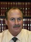 Jonathan Jay Kirschner's picture