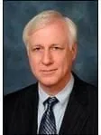Jonathan C Koch's picture
