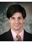 Jonathan Percy Lemann's picture