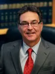 Jonathan J Lerner's picture