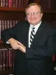 Jonathan Robert Nelson's picture