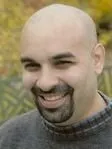 Jonathane Michael Ricci's picture