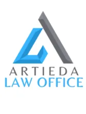 Jorge Enrique Artieda's picture