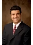 Jose R. Riguera's picture