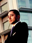 Jose Antonio Saldivar's picture