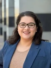 Josefa Alexandra Rodriguez's picture
