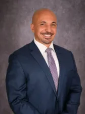 Joseph Nicholas Armao's picture