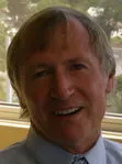 Joseph Anthony Blumel III's picture