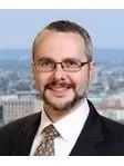 Joseph M. Cacace's picture