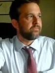 Joseph Irvin Coale's picture