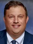 Joseph J Compitello's picture